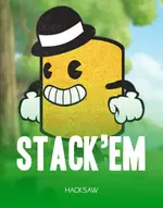 Stack'em
