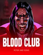 Blood Club