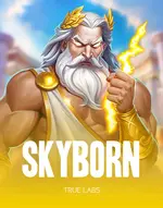 Skyborn