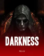 Darkness