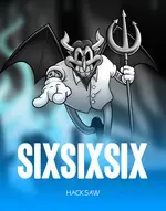SixSixSix
