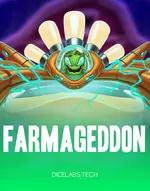 Farmageddon